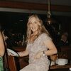 debbie0303